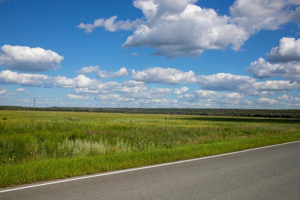 Facilitez l'obtention de votre certificat d'immatriculation en ligne