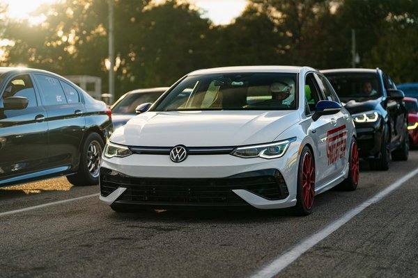 Location utilitaire à bordeaux : trouvez le véhicule parfait !