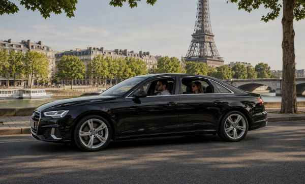 Comment bouger à Nantes et aux alentours à petits prix ?