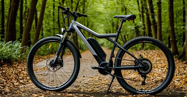 Comment vendre facilement son vélo électrique en 2025