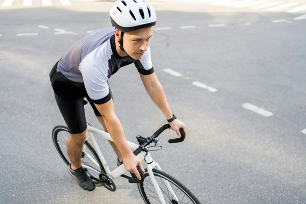 Explorez les incontournables des magasins de vélo en haute-savoie
